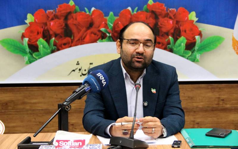 افرادی که ساختار خانوارشان مشخص نیست برای ثبت یا اصلاح به سامانه ncr.ir ثبت احوال مراجعه کنند