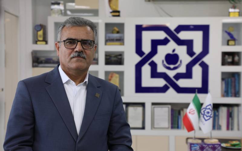 گسترش عدالت بیمه‌ای در استان بوشهر با حمایت رایگان از دهک‌های کم‌درآمد
