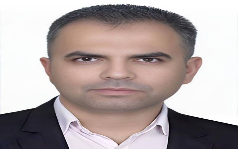 سرآمدی آموزشی-توسعه حرفه ای استادان و نقش مراکز توسعه و تعالی آموزشی