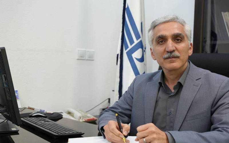 کاهش ۵۰ درصدی شاخص مرگ‌ومیر مادران باردار در سال ۱۴۰۴ نسبت به سال گذشته در استان بوشهر