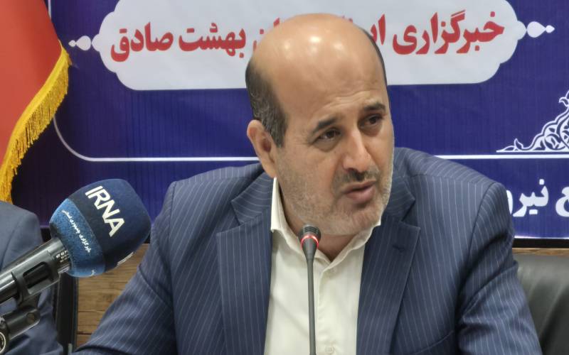 بیش از ۱۳ هزار مشترک جدید به شبکه برق استان پیوستن