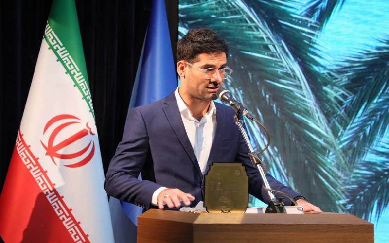 حمایت انجمن سینمای جوانان بوشهر از «فیلم‌اولی‌ها»/ مهلت ثبت‌نام تا ۱۰ خرداد