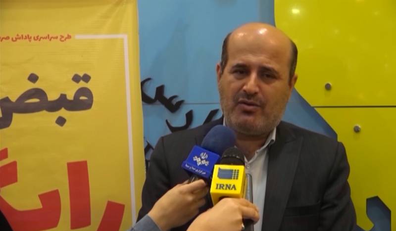 افزایش ۱۷ درصدی مصرف برق در استان بوشهر