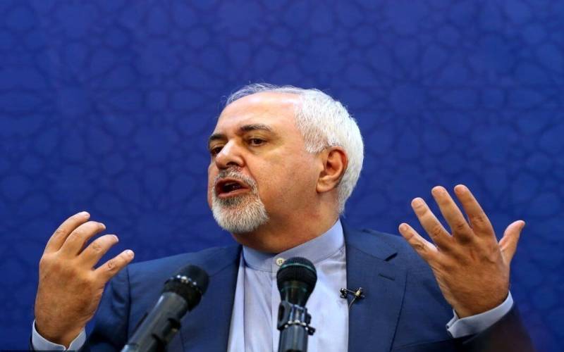 هیچ نهاد نظارتی مخالفتی با معاونت بنده اعلام نکرده بود