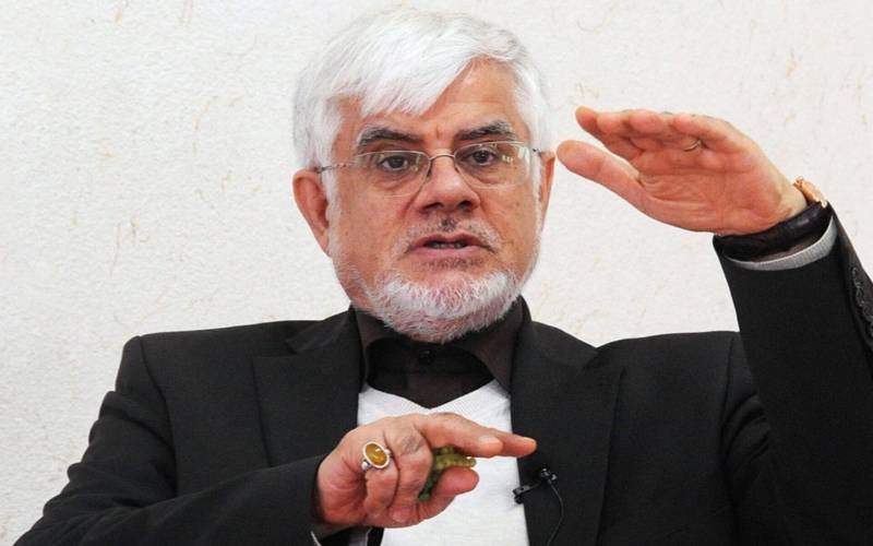 راهبرد انتخاب مدیران و وزرا در این دولت توجه به تفکر سیاسی نیست