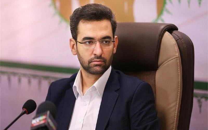نقش آقای قالیباف برای امتداد مسیر وفاق ملی قابل توجه و در خور قدردانی است