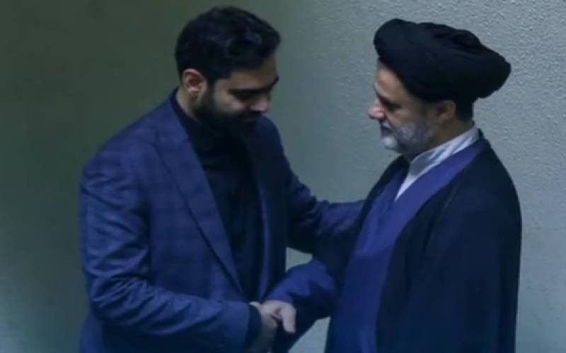 طرح «پایداری» که عقیم ماند / تیم رادیکال‌ها کدام وزرای پیشنهادی را هدف گرفته بودند؟