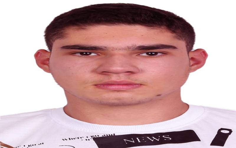 عباس تیموری؛ ورزشکاری همه فن حریف و هنرمندی پرتلاش