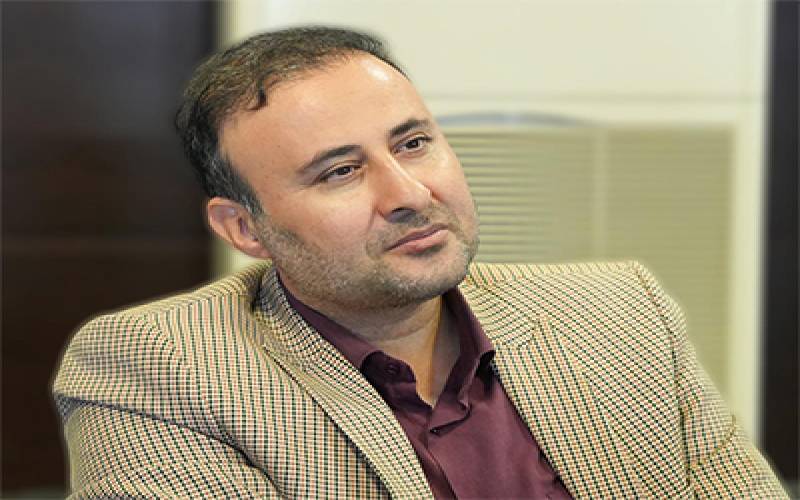 طرح ارتقای سلامت دهان و دندان کودکان ۶ تا ۱۴ ساله استان بوشهر اجرا می‌شود