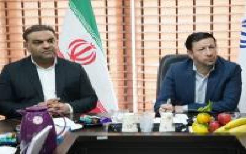 استعدادیابی ‌ورزشی در مدارس استان بوشهر آغاز شد‌