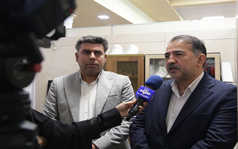هم‌اکنون به ۷۰ تا صد هزار پرستار و گروه پرستاری نیاز داریم