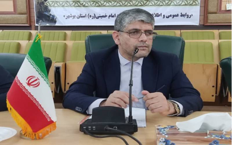 خودکفایی هزار و ۴۴۰ خانوار کمیته امداد استان بوشهر