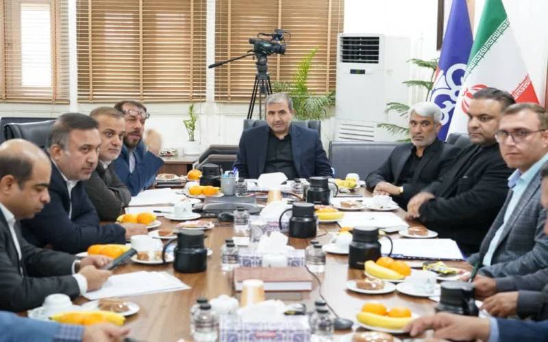 ۹۷۰ میلیارد ریال اعتبار برای حمایت از ورزش ۴ شهرستان جنوبی استان بوشهر