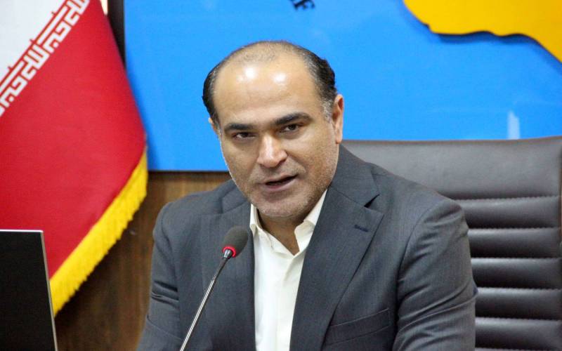 الکترونیکی شدن گواهی ولادت، امکان سوءاستفاده را به حداقل می رساند