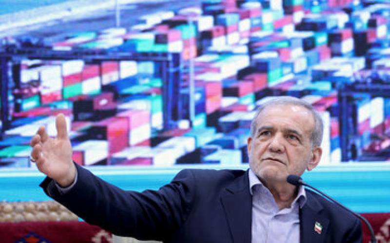 آموزش صحیح؛ کلید حل مشکلات اجتماعی و فرهنگی کشور