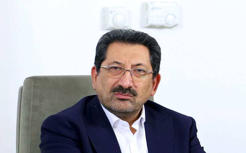 تلاش برای رونق اقتصادی بندر دیلم و گناوه با محوریت تجارت