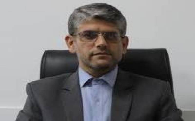 برنامه های کمیته امداد استان بوشهر در ماه مبارک رمضان اعلام شد