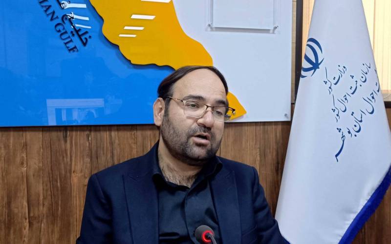 ارتقاء خدمت رسانی هوشمند در ثبت احوال با تقویت ساختارهای الکترونیک