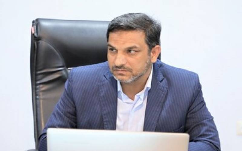 از شیر خام و لبنیات غیر بهداشتی دوری کنید