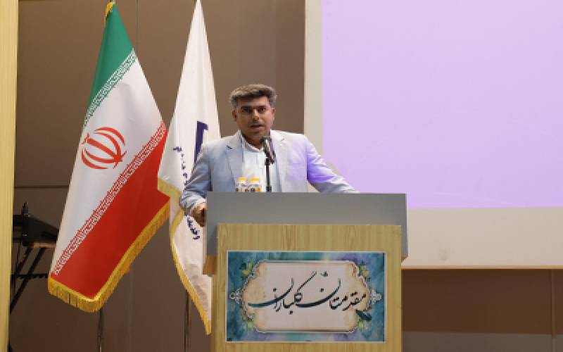 لزوم افزایش حمایت صنایع از بخش بهداشت و درمان در استان بوشهر