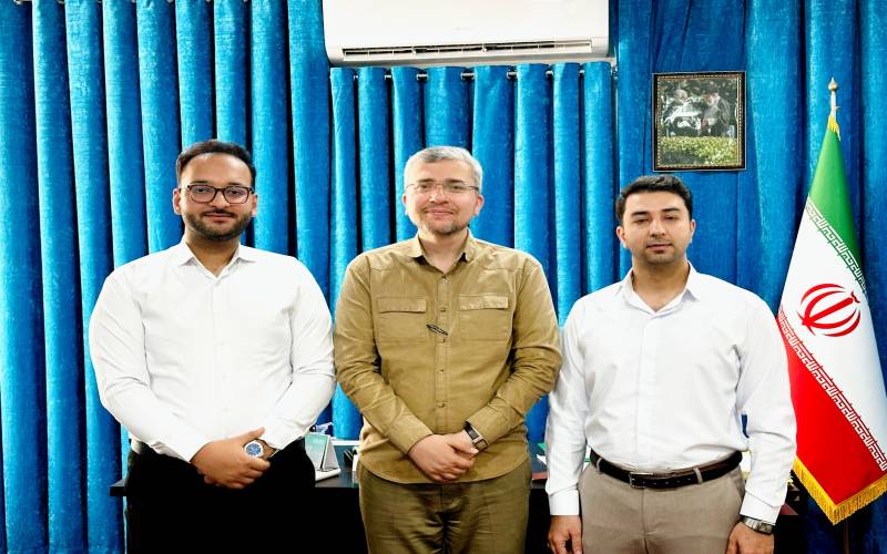 اسکیت‌بازان دشتستانی به زودی صاحب زمین تمرین و پیست استاندارد می‌شوند