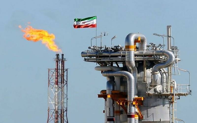 زنگ خطر برای سلامت نوزادان عسلویه؛ فلزات سنگین در شیر مادران تا ۲۰ برابر حد استاندارد جهانی