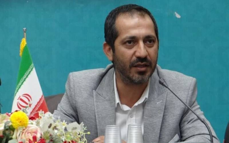 ۴۷۰ فعال رسانه‌ای استان بوشهر در پوشش انتخابات فعالیت دارند