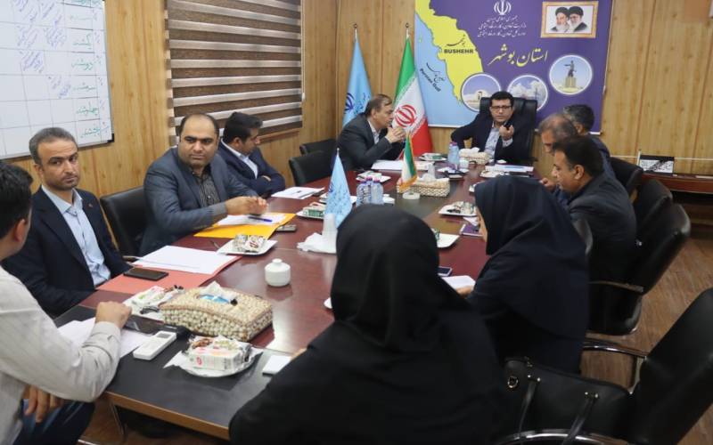 بانک‌ها در پرداخت تسهیلات نقش‌آفرینی راهبردی دارند
