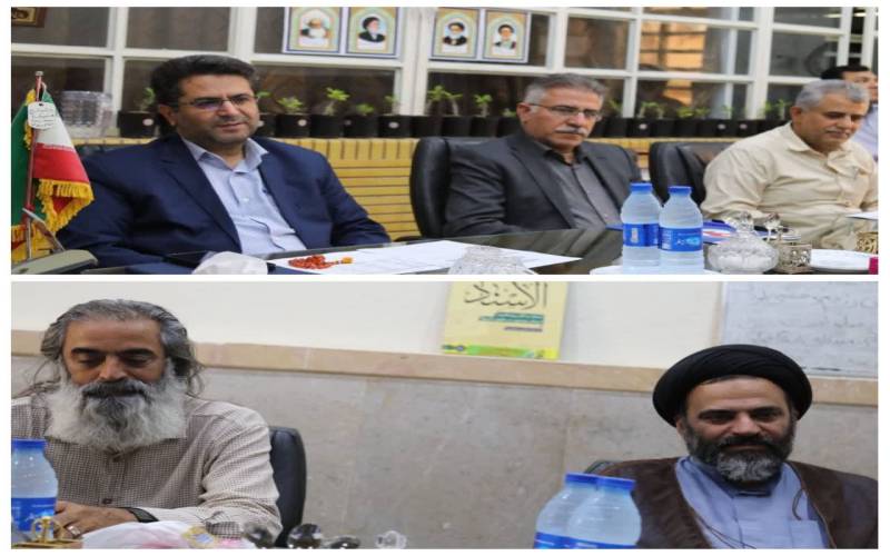 ۱۵۰ مرکز نیکوکاری در استان بوشهر آماده ارائه خدمت به نیازمندان هستند