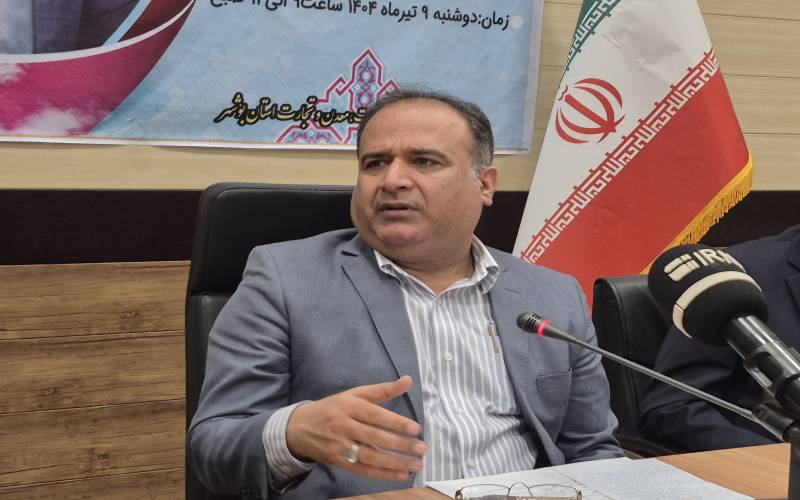 همکاری جهاد کشاورزی و سازمان صمت برای تأمین کالاهای اساسی