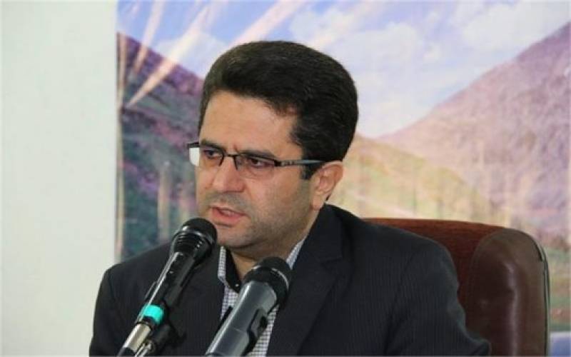 پرداخت کمک بلاعوض کمیته امداد به خانواده های پر نوزاد