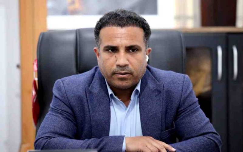 گردشگری شهرستان دیر در مسیر توسعه
