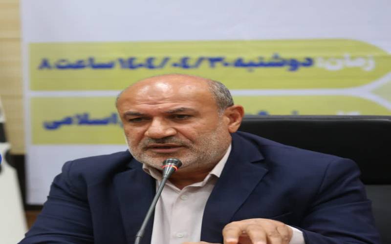 جنگ اخیر صهیونیستی، نماد شکست هیبت آمریکا و تقویت انسجام ایرانیان