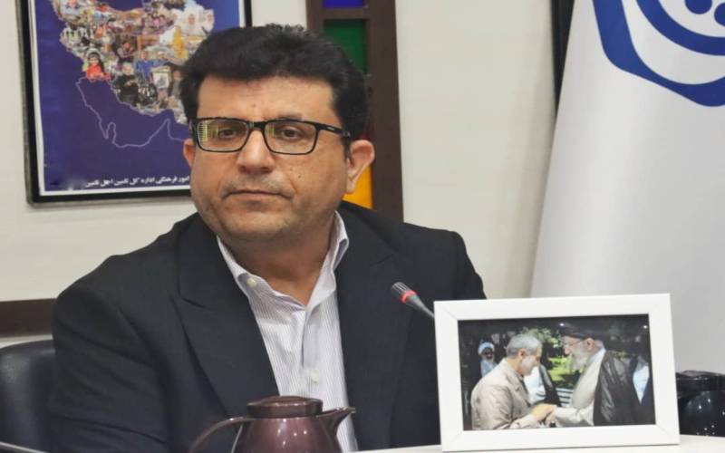 کارفرمایان موظف به تغییر ساعات کار و تأمین ایمنی کارگران در گرمای تابستان هستند
