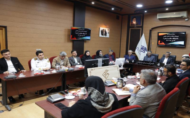دیابت در استان بوشهر سیر صعودی دارد