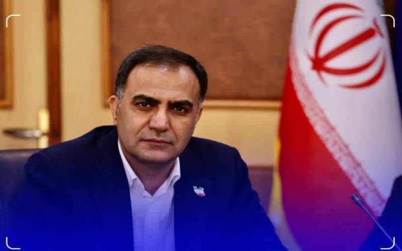 تعطیلی ادارات استان بوشهر در روز‌های سه شنبه و چهارشنبه هفته جاری