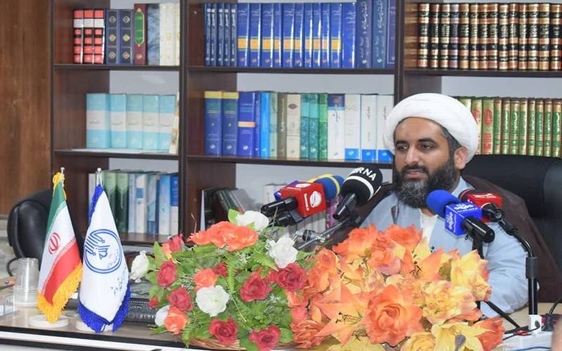 راهپيمايي جاماندگان اربعين در ۴۳ نقطه استان بوشهر برگزار می‌شود