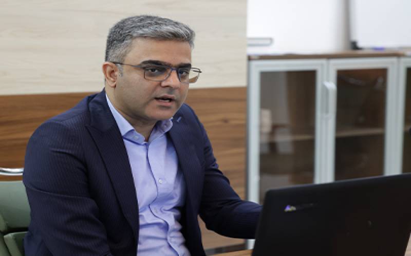 آغاز به کار بیمارستان شهید صادق گنجی به‌عنوان مرکز آموزشی درمانی از مهرماه سال جاری
