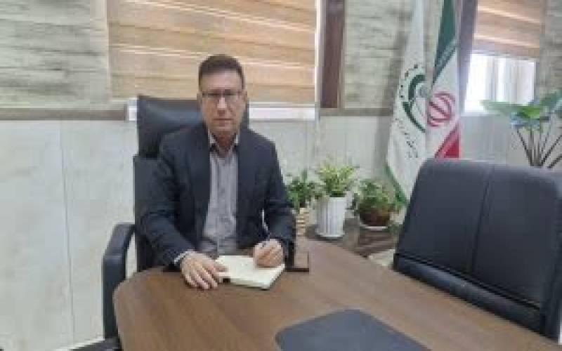 وصول بیش از ۲۸ میلیارد ریال اجاره اراضی واگذاری استان بوشهر در نیمه نخست سال