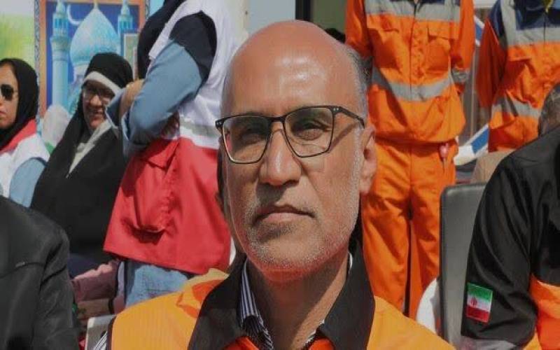 محور «جم- پالایشگاه» بهسازی می‌شود