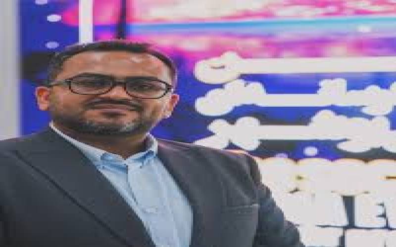 بيش از ٦٠٠ اثر به دبیرخانه «نون» رسید