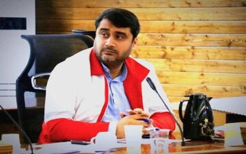 ارتقای توان لجستیکی،عملیاتی با تخصیص ۷۳۱ میلیارد تومان تجهیزات امدادی