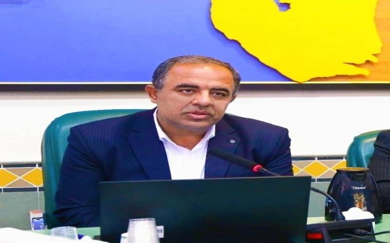 مهلت نهایی ثبت قایق‌های فاقد هویت تا هفتم آبان‌ماه ۱۴۰۴ تعیین شده است