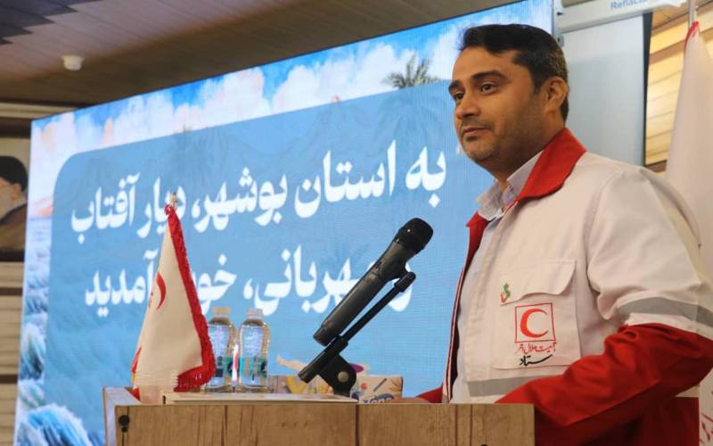 انسجام، توانمندسازی و بهره‌گیری از فناوری، مسیر تحول داوطلبی در کشور است