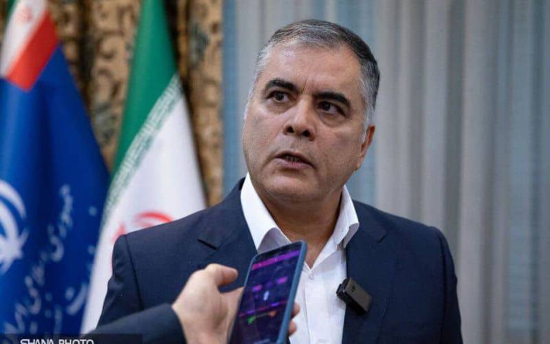 شتاب در مهار گازهای مشعل با امضای ۱۲ قرارداد جدید