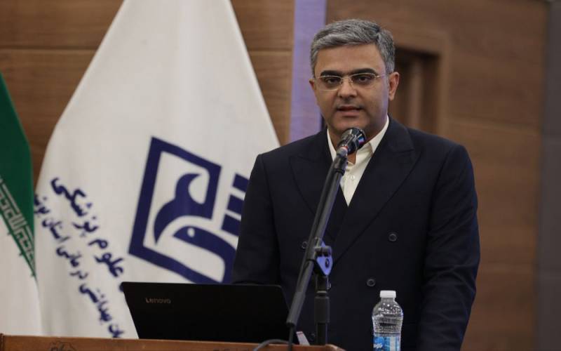 هشدار جدی دانشگاه علوم پزشکی بوشهر درباره موج جدید آنفلوانزا / ضرورت رعایت جدی پروتکل‌های بهداشتی