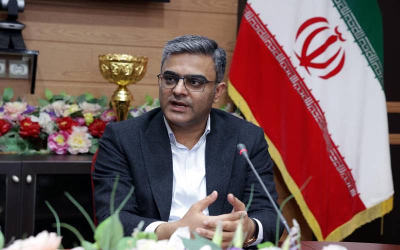 تعطیلی و مجازی شدن کلاس‌های تئوری دانشجویان دانشگاه علوم پزشکی بوشهر به دلیل شیوع آنفلوانزا