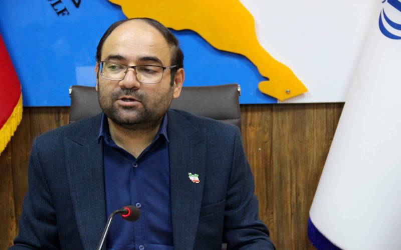 صدور گواهی ولادت الکترونیک، گامی مهم در مسیر هوشمندسازی خدمات ثبت احوال