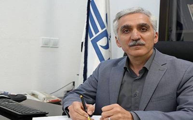معاونت بهداشت دانشگاه علوم پزشکی بوشهر عنوان برتر کشور را کسب کرد