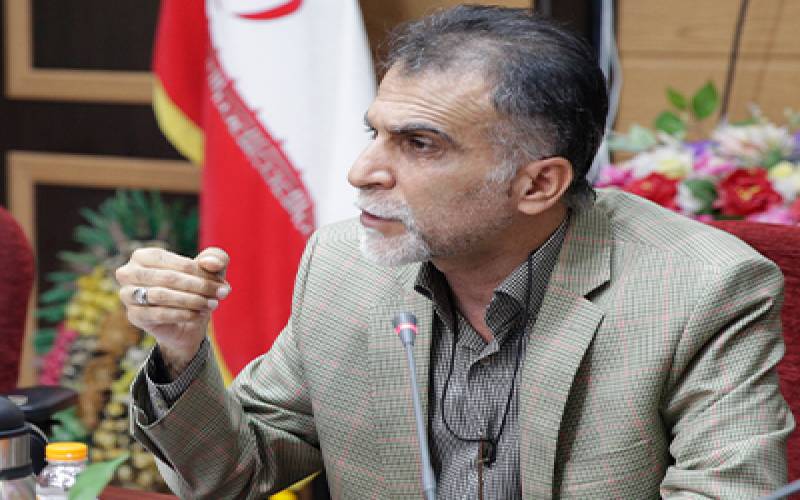 رصد مستمر مرکبات رنگ شده توسط وزارت بهداشت
